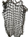 Wahlsten Dura slowfeeder hein&auml;verkko 75x100cm