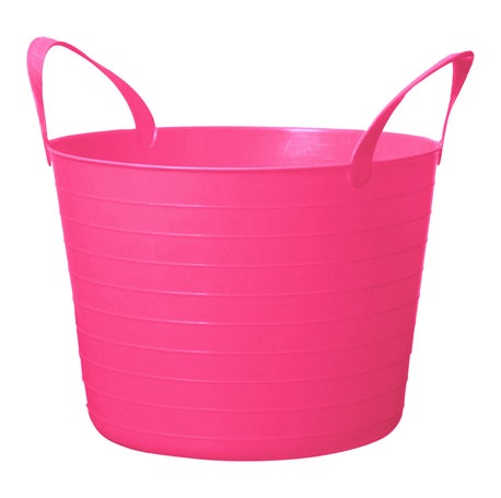 Flexi trug Saavi 14L