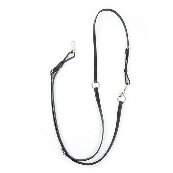 GP-TackTr&auml;nsmartingal, l&auml;der