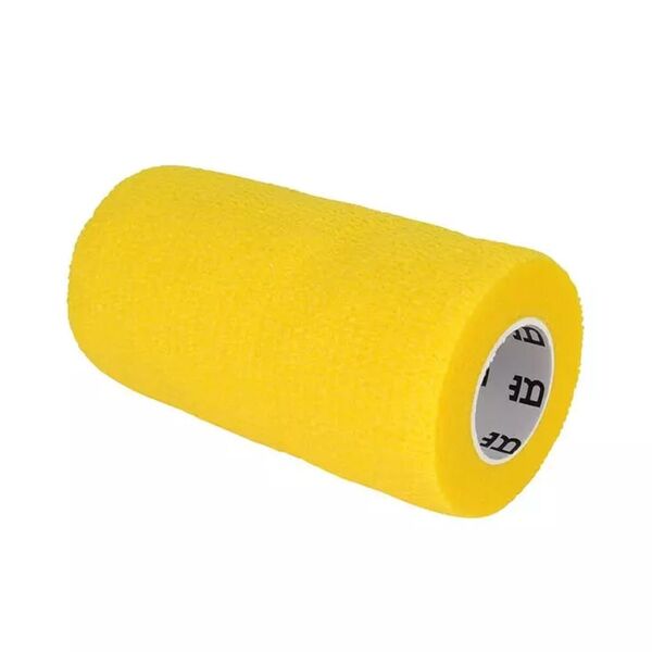 Eclipse  liimapinteli keltainen