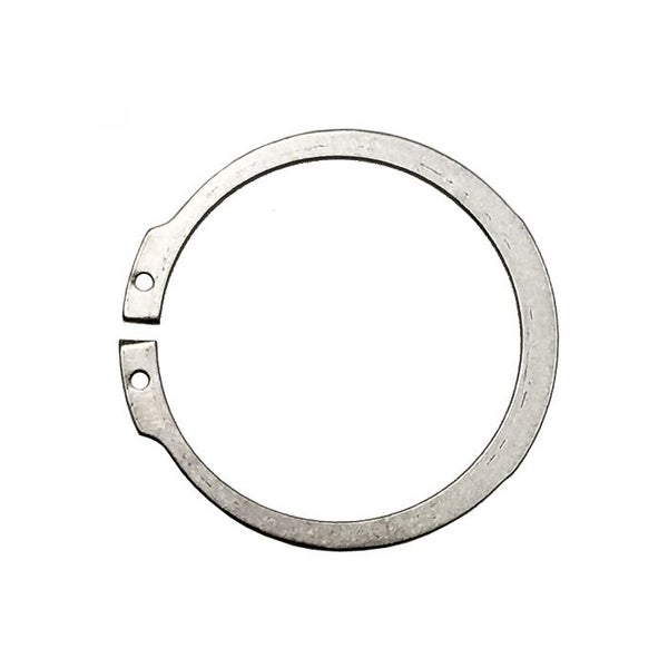 Pinnasuojien lukkorengas Lotus ja Custom py&ouml;riin rst kpl