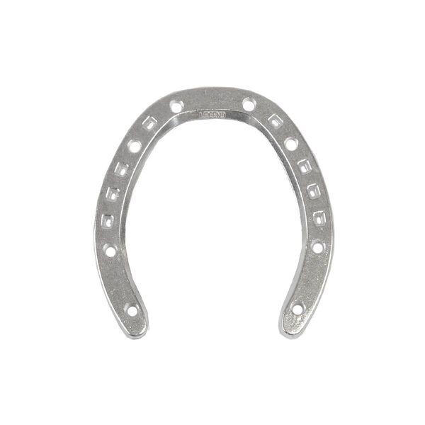 Kerckhaert Alu Legend takakenkä 8 x M8