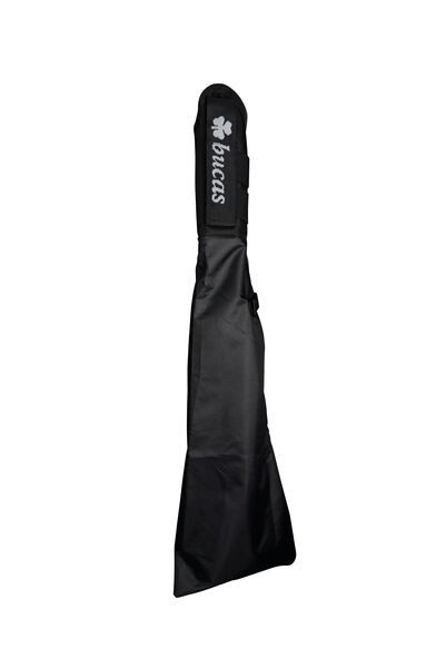 Bucas h&auml;nt&auml;suoja Tail protector bag