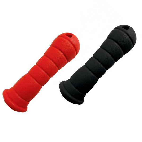 Mustad Heller Raspin kahva