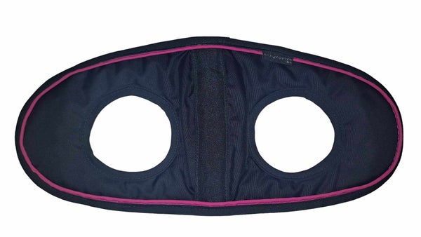 Wahlsten Premium niskatyyny Ponille