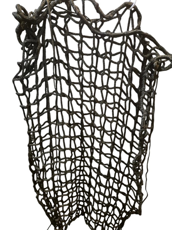 Wahlsten Dura slowfeeder hein&auml;verkko 75x100cm